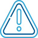 ISO 39001
