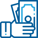ISO 37001