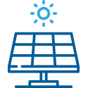 ISO 50001